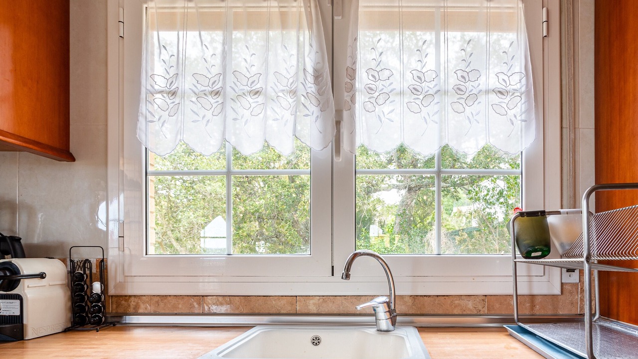 Photo of Kitchen in Vidreres