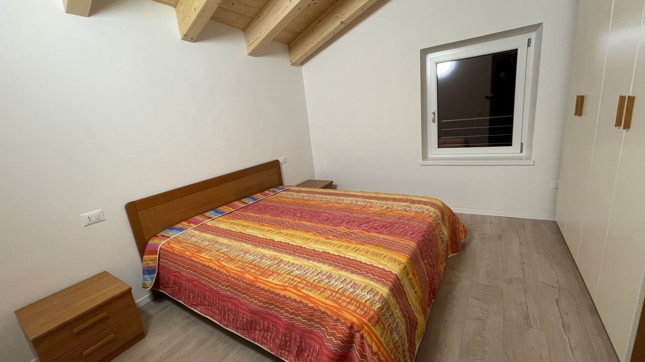 Photo of Bedroom in Arco
