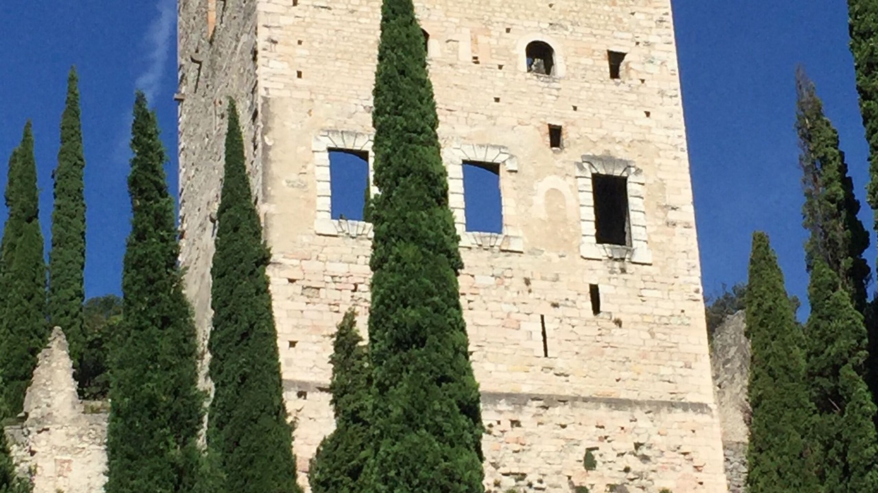 Photo of Others in Arco