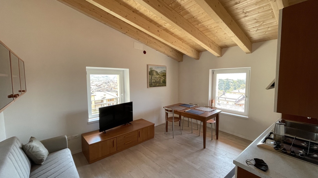 Photo of Livingroom in Arco