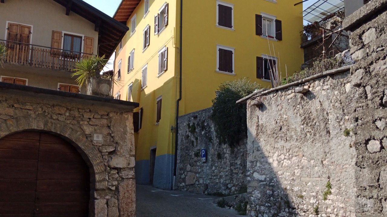 Photo of Outdoor in Arco