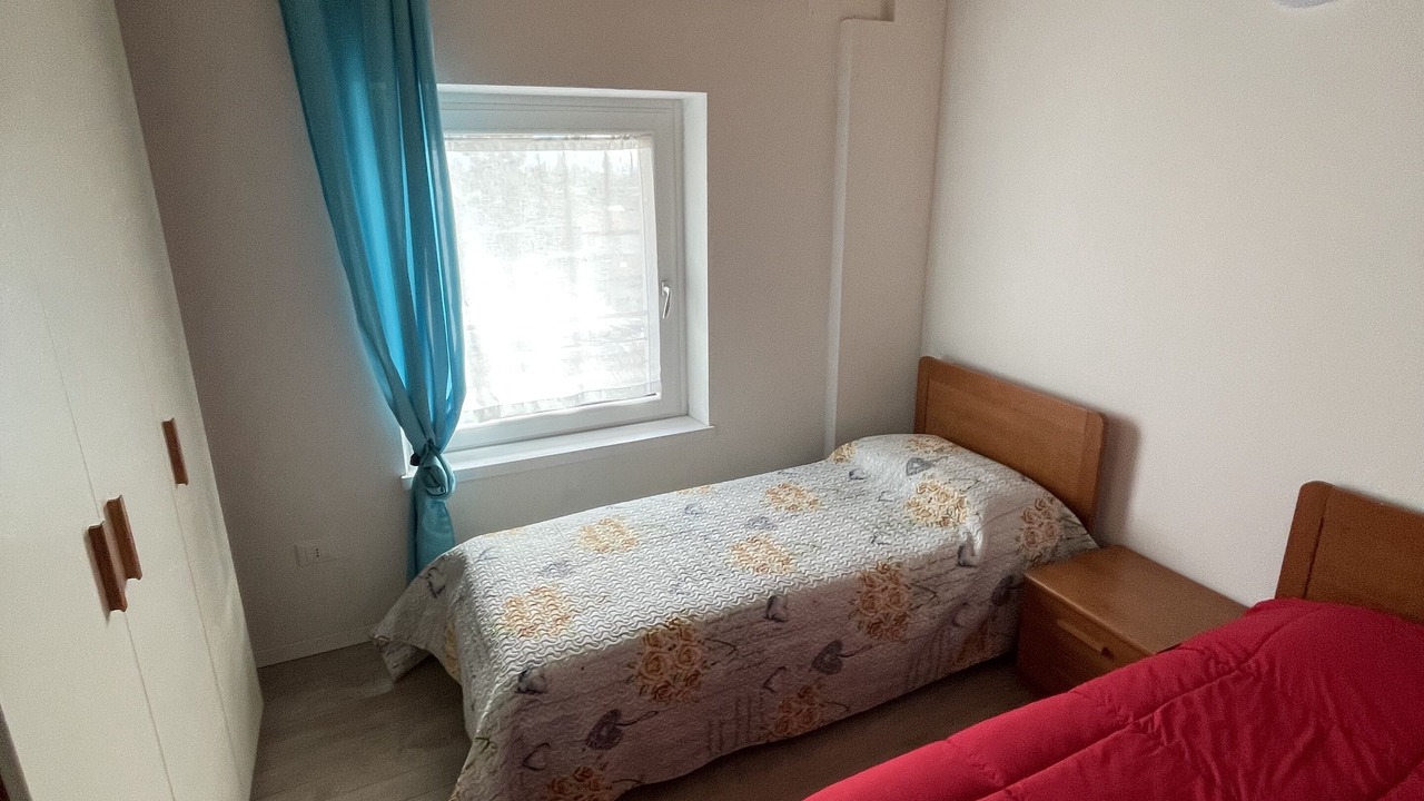 Photo of Bedroom in Arco
