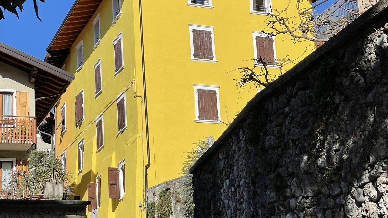 Photo of Outdoor in Arco
