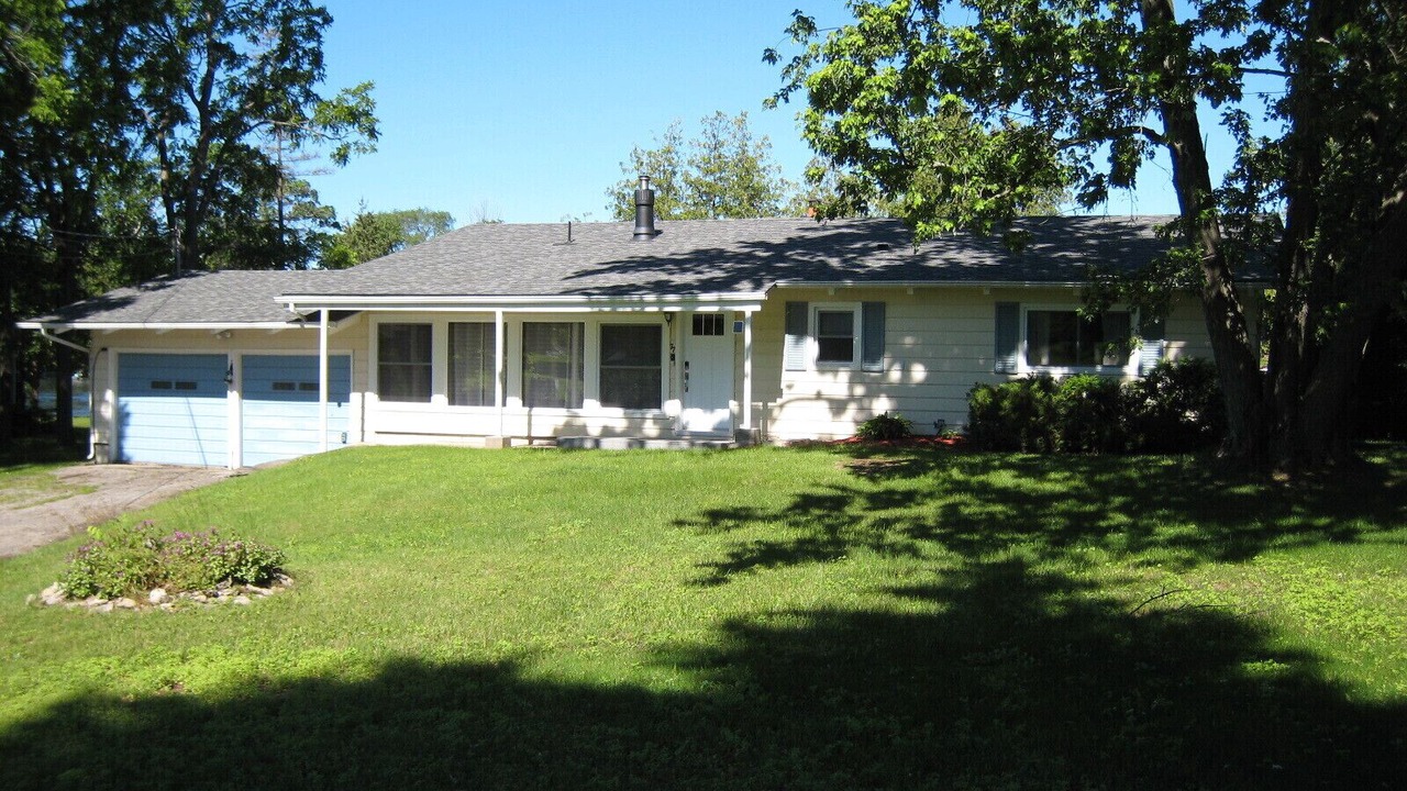 Photo of Outdoor in Fenelon Falls