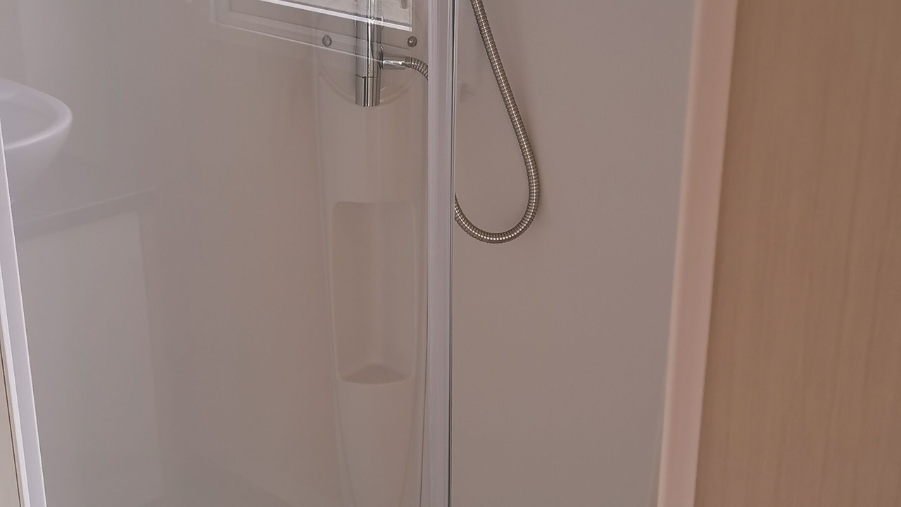 Photo of Bathroom in Prestonpans