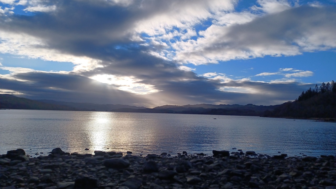 Photo of Others in Taynuilt