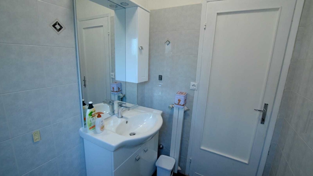 Photo of Bathroom in Ponti sul Mincio