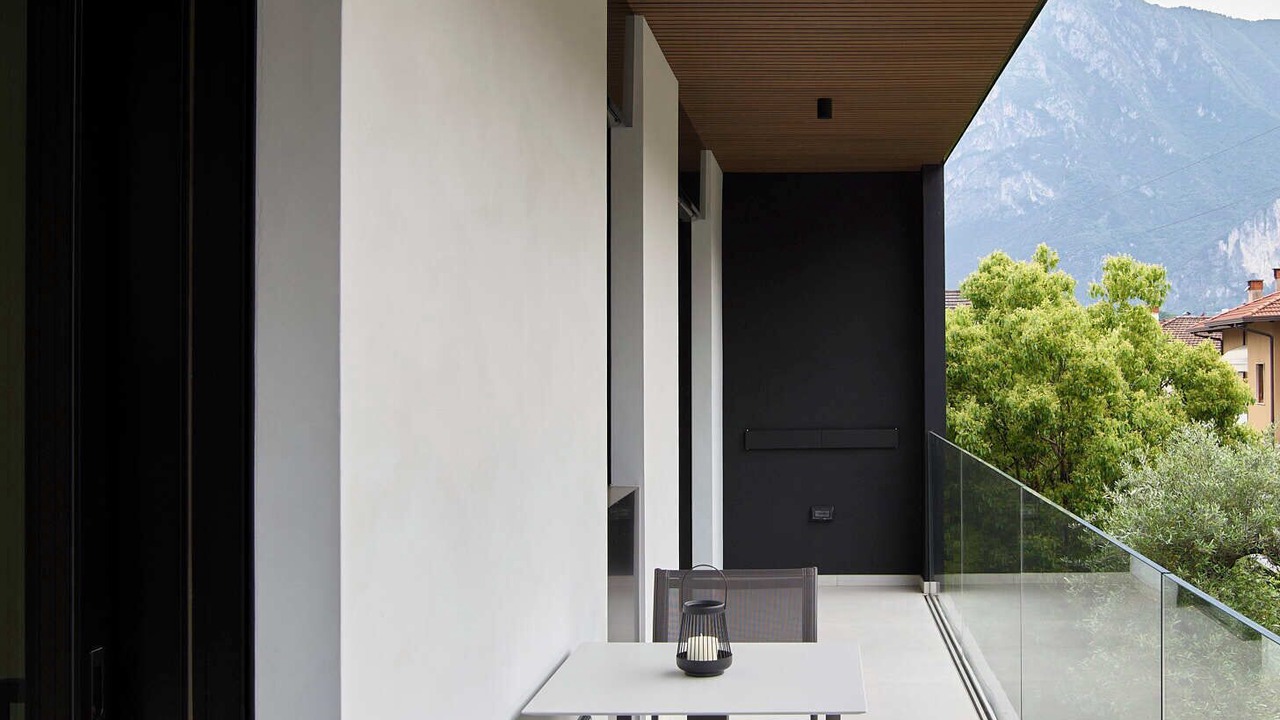 Photo of Outdoor in Arco