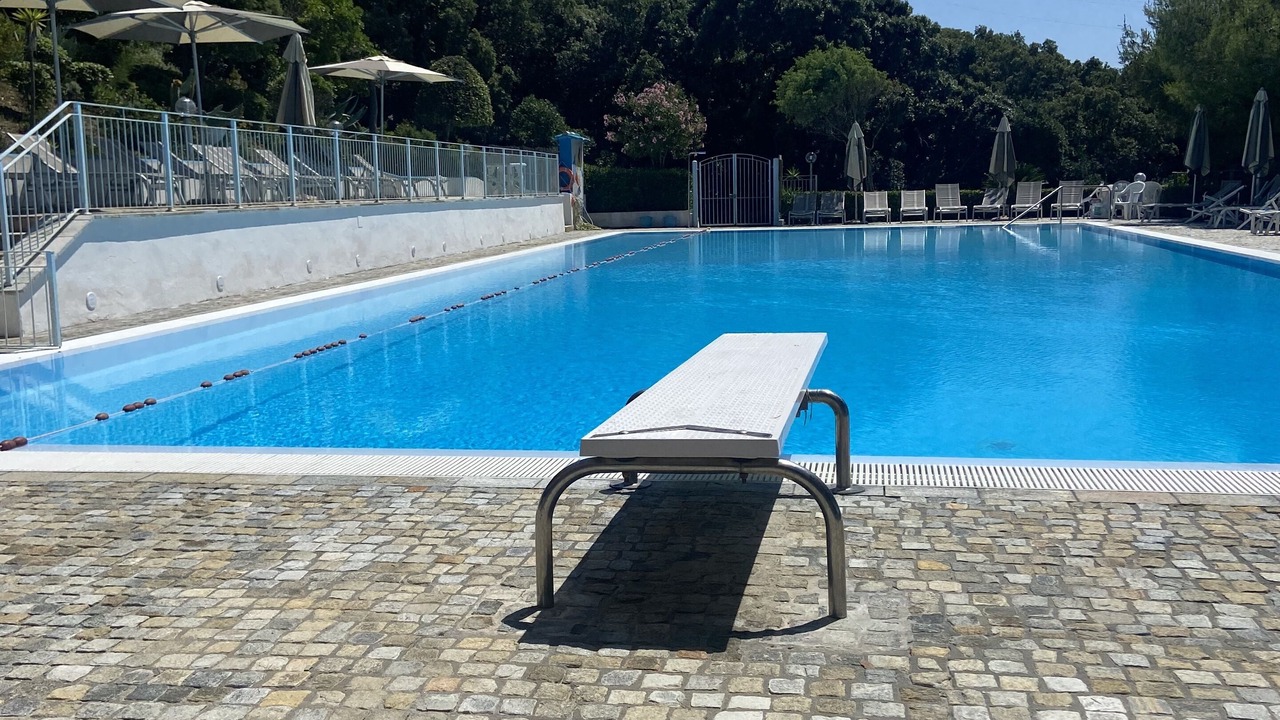 Photo of Outdoor in Rosignano Marittimo