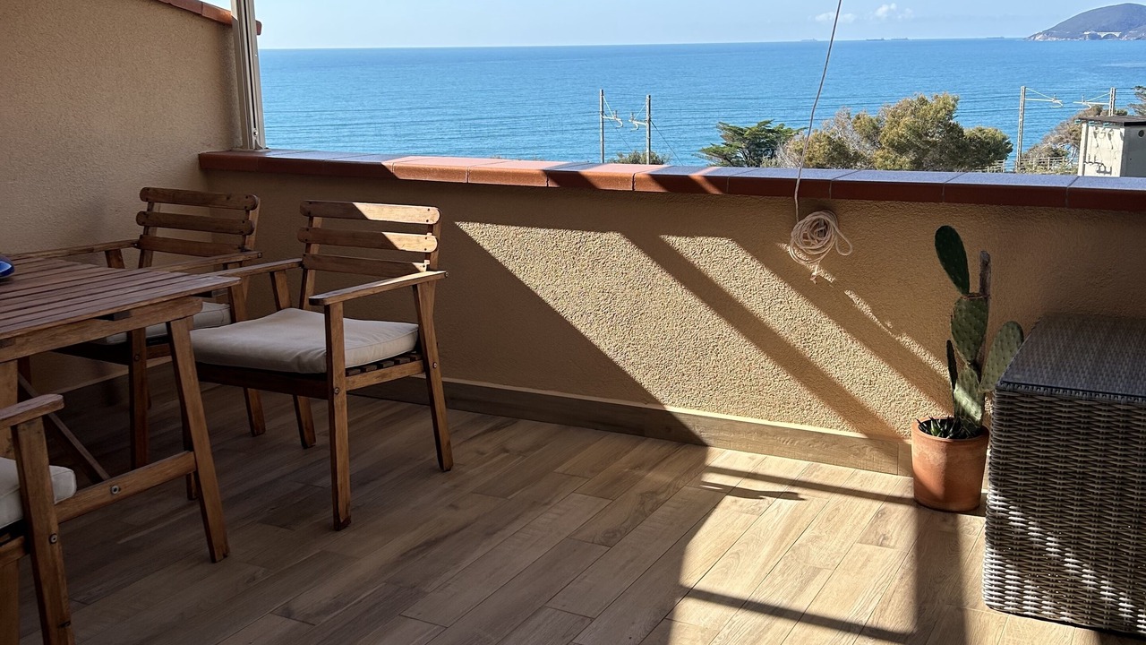 Photo of Outdoor in Rosignano Marittimo