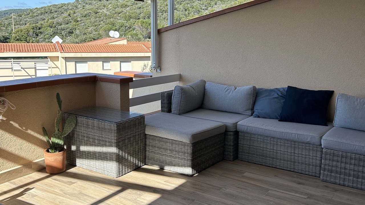 Photo of Outdoor in Rosignano Marittimo