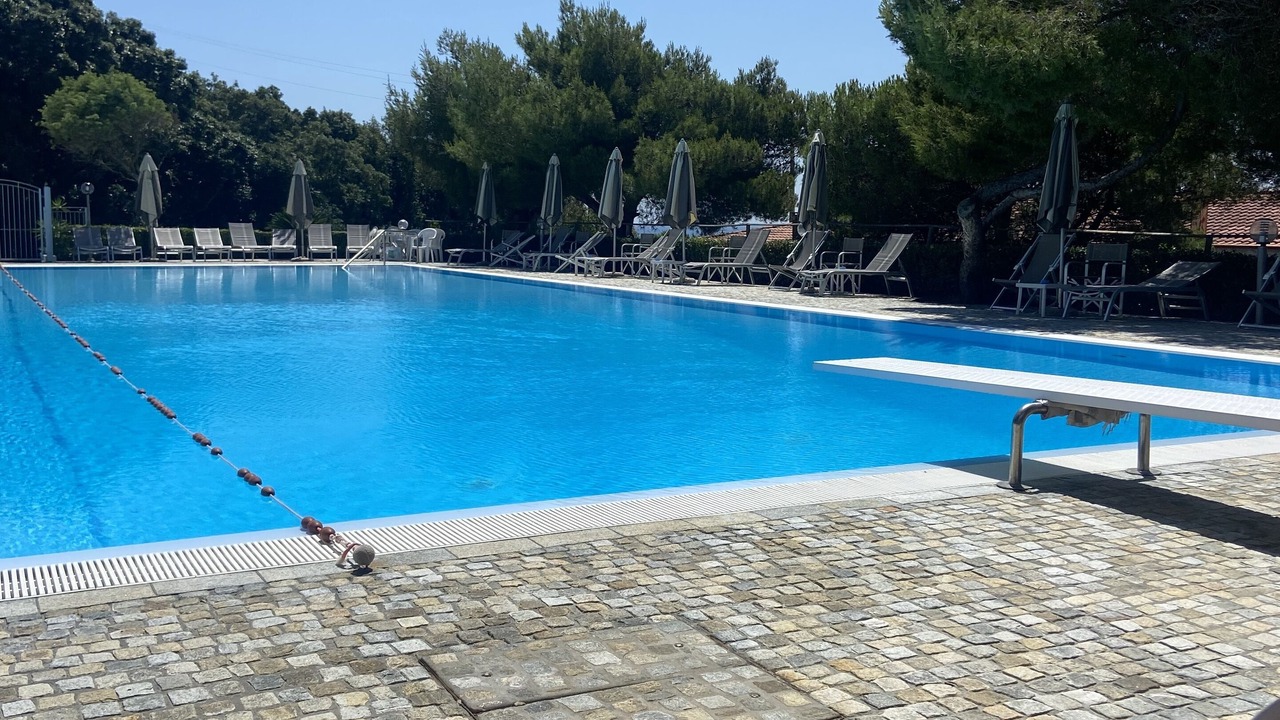 Photo of Outdoor in Rosignano Marittimo