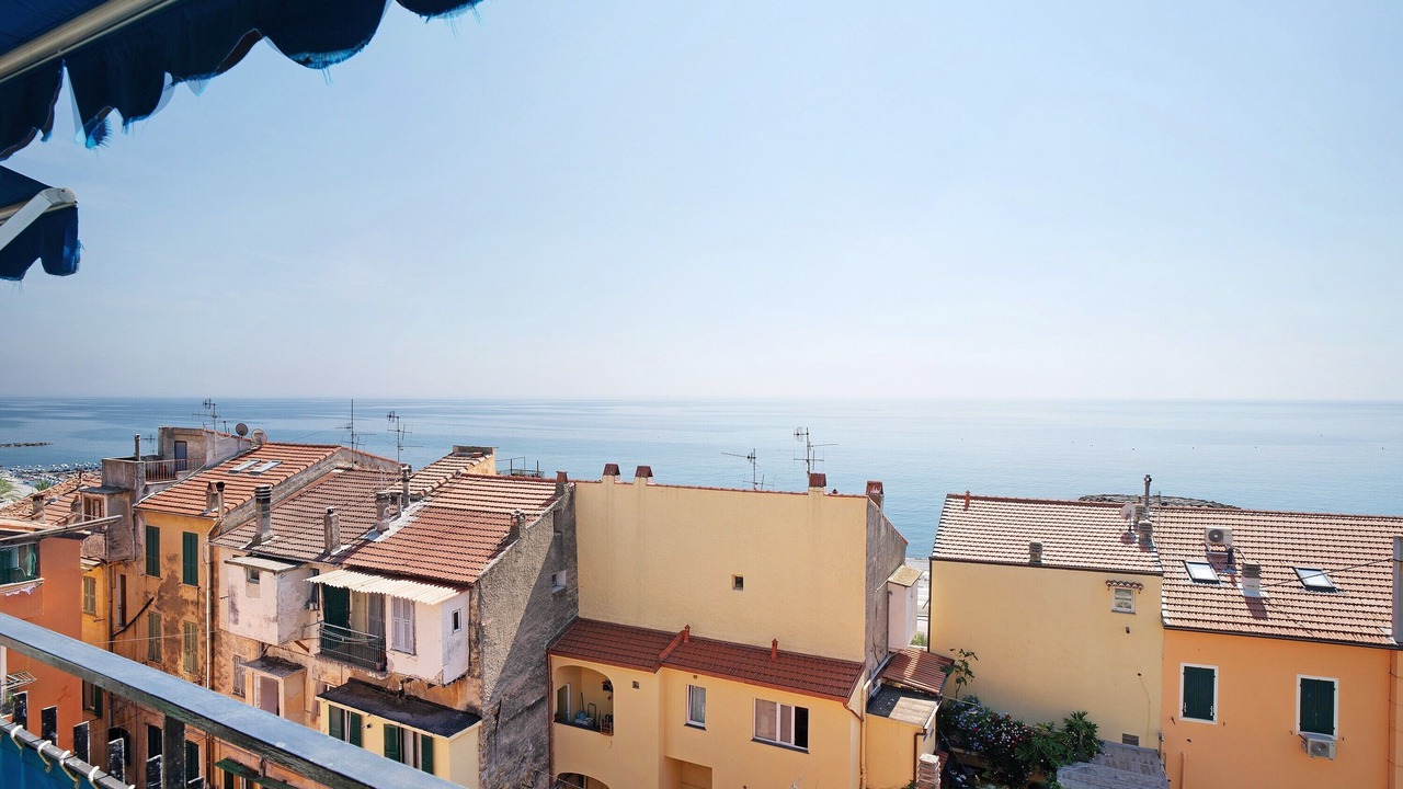 Photo of Outdoor in Ospedaletti