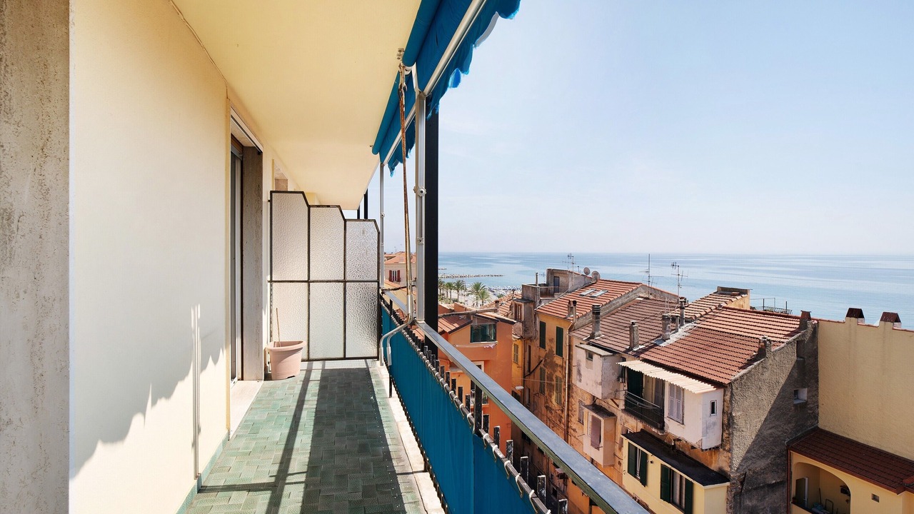 Photo of Outdoor in Ospedaletti