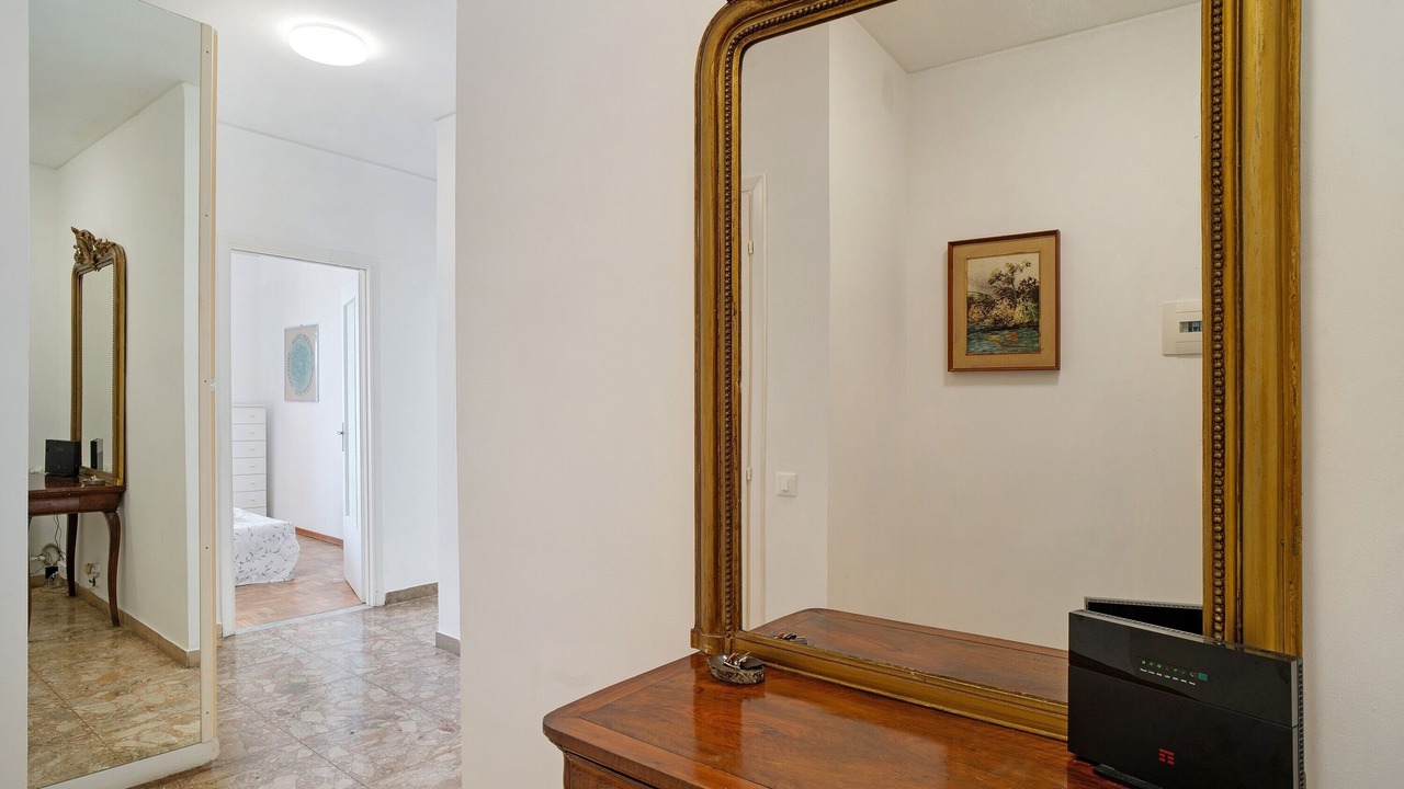 Photo of Others in Ospedaletti