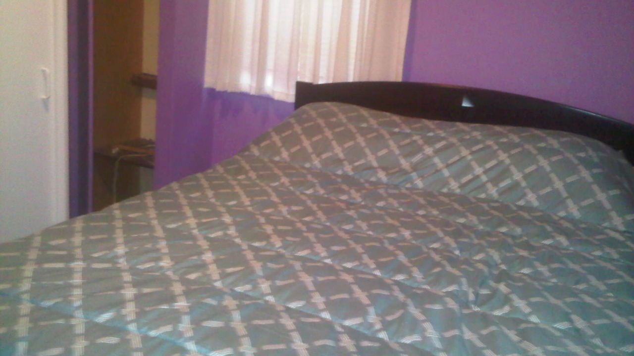 Photo of Bedroom in Coboconk