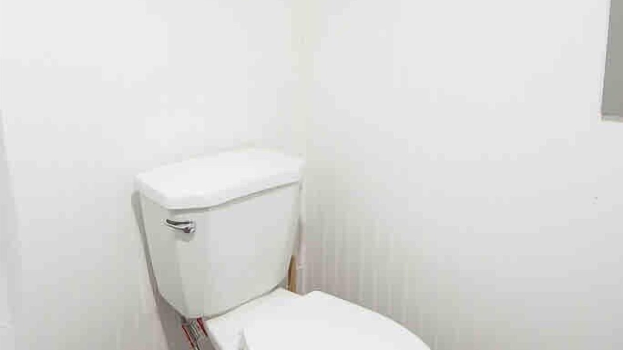 Photo of Bathroom in Fenelon Falls