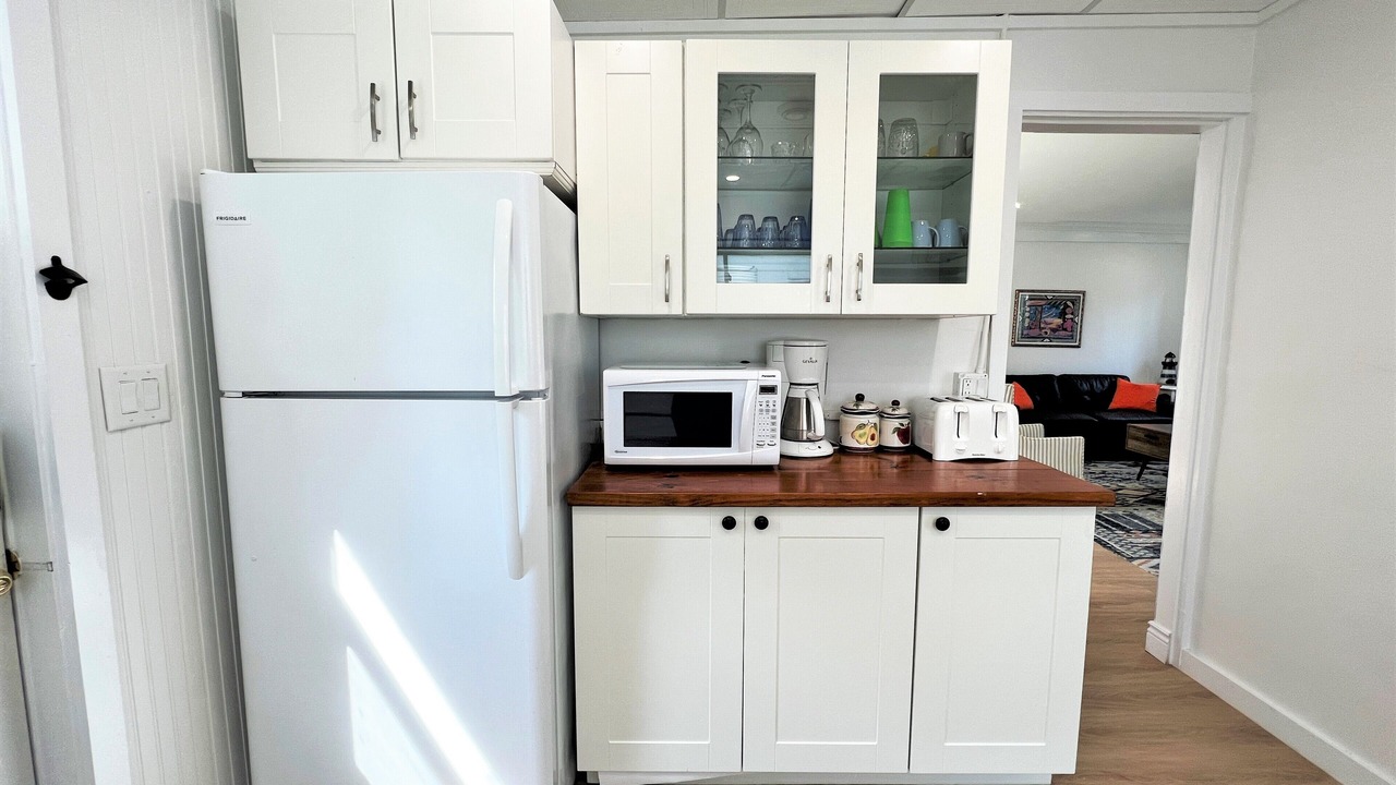 Photo of Kitchen in Kingsville