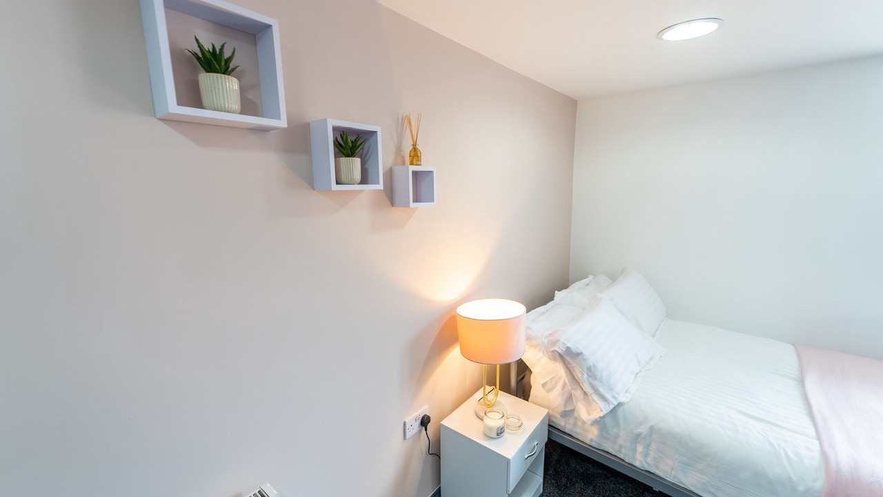 Photo of Others in Selly Oak