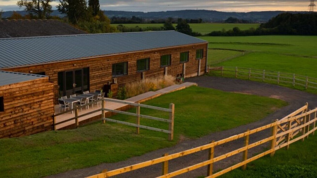Photo of Outdoor in Saint Blazey