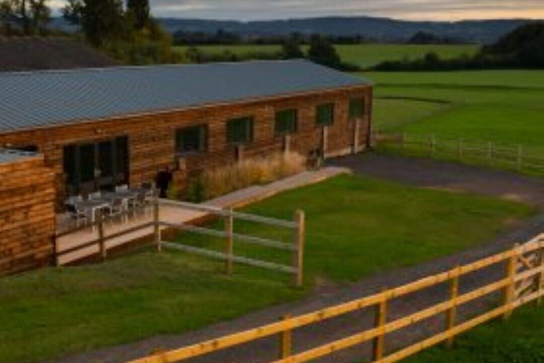 Photo of Outdoor in Saint Blazey