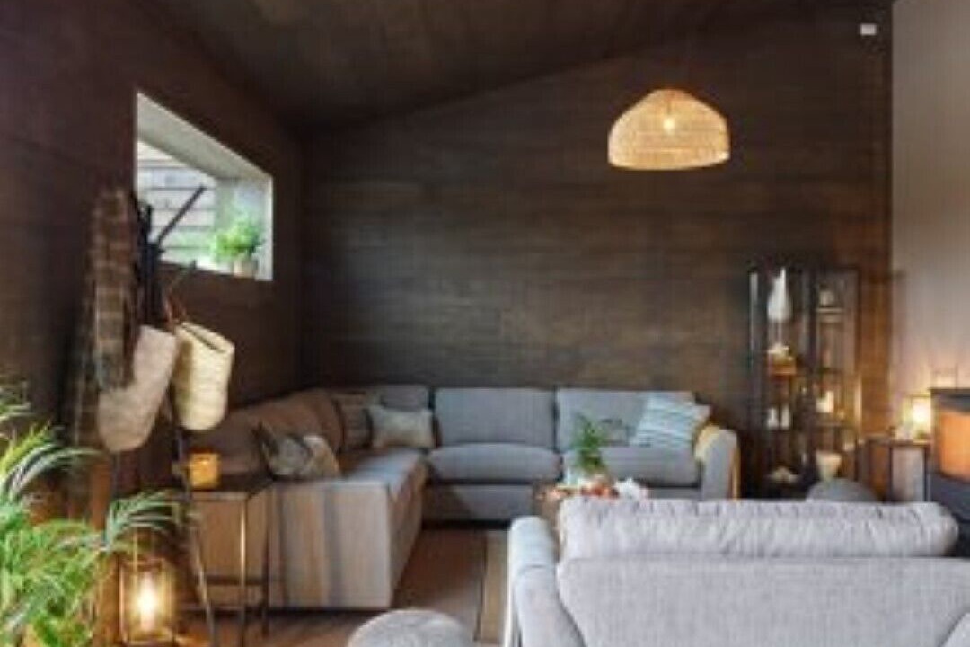 Photo of Livingroom in Saint Blazey