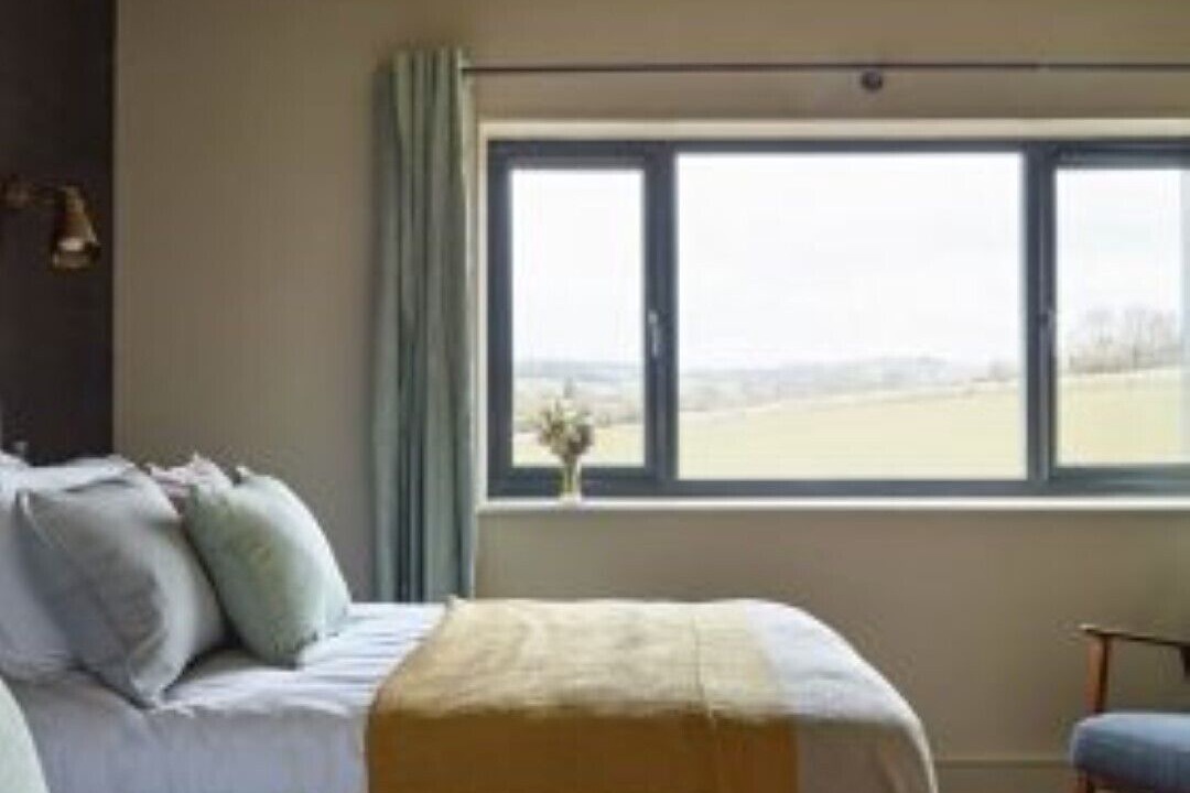 Photo of Bedroom in Saint Blazey