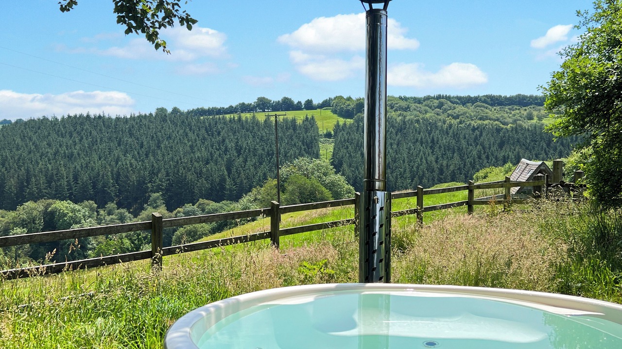Photo of Outdoor in Hawkridge