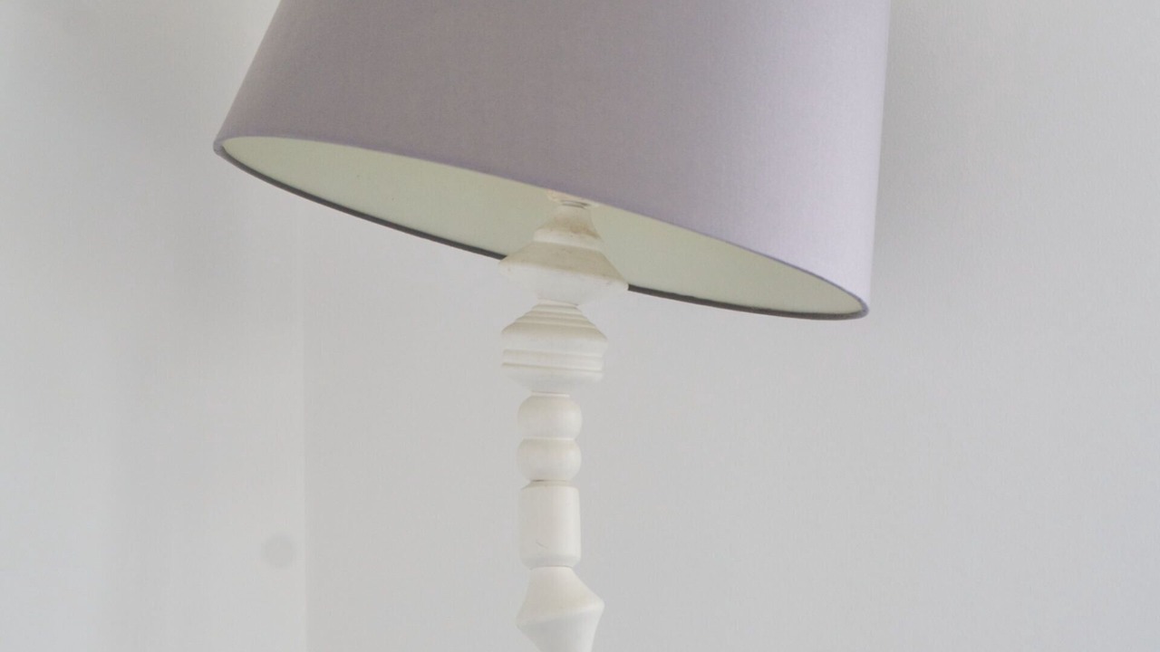 Photo of Others in Coatbridge