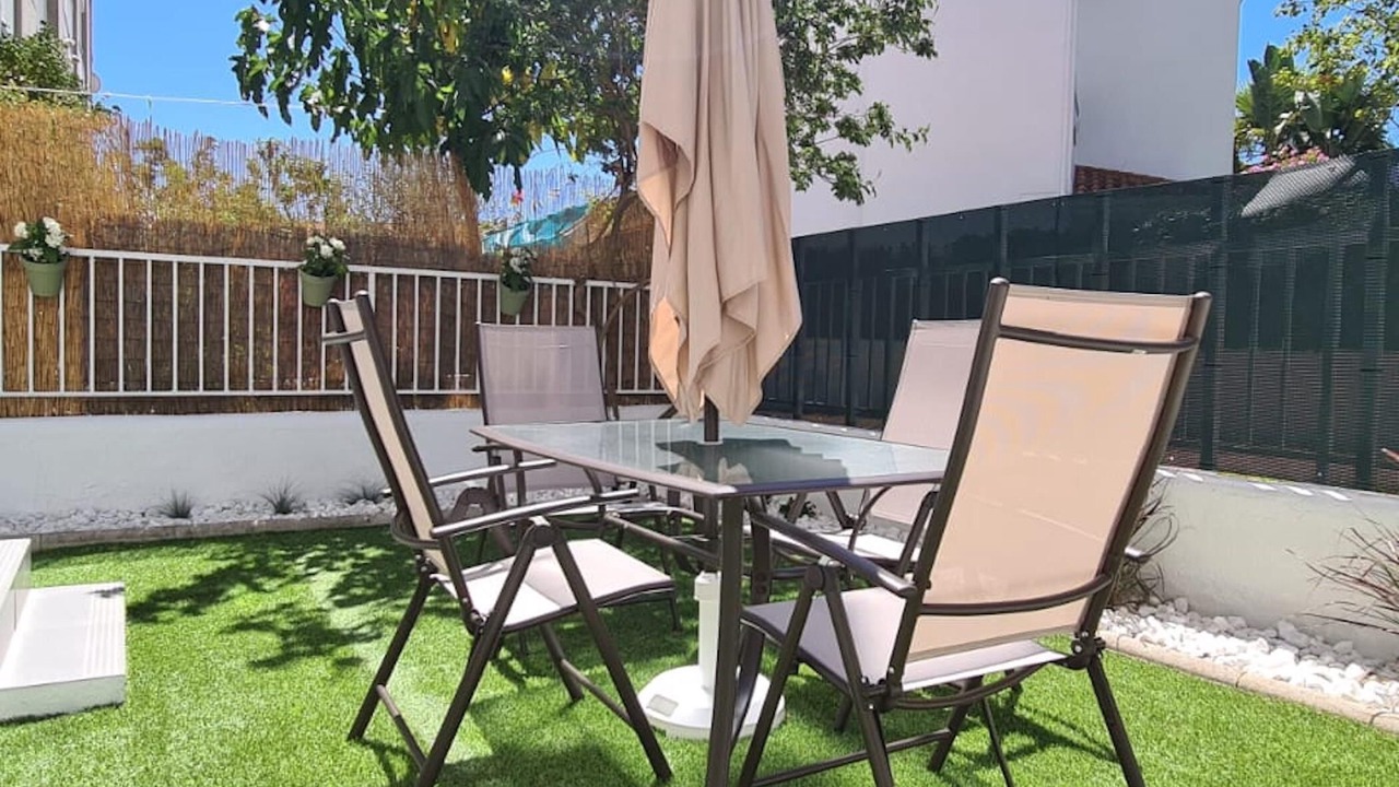 Photo of Outdoor in Sant Pol De Mar