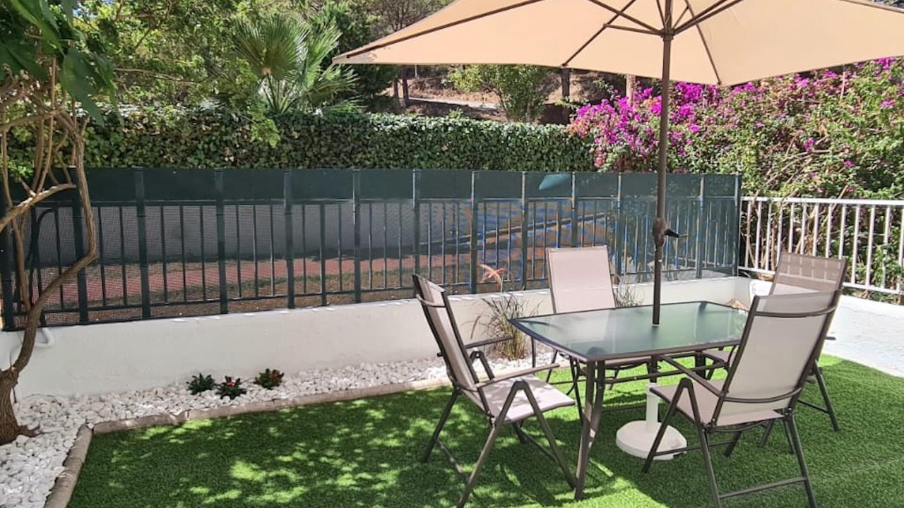 Photo of Outdoor in Sant Pol De Mar