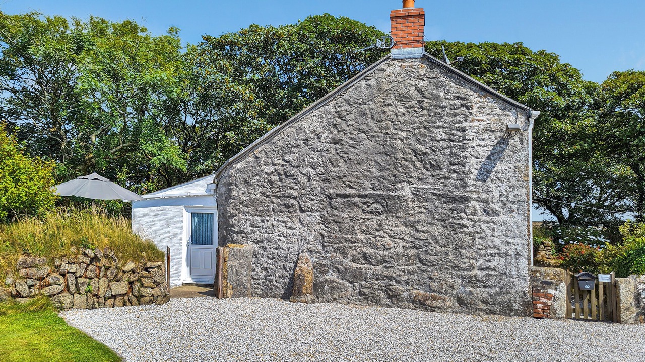 Photo of Outdoor in Camborne