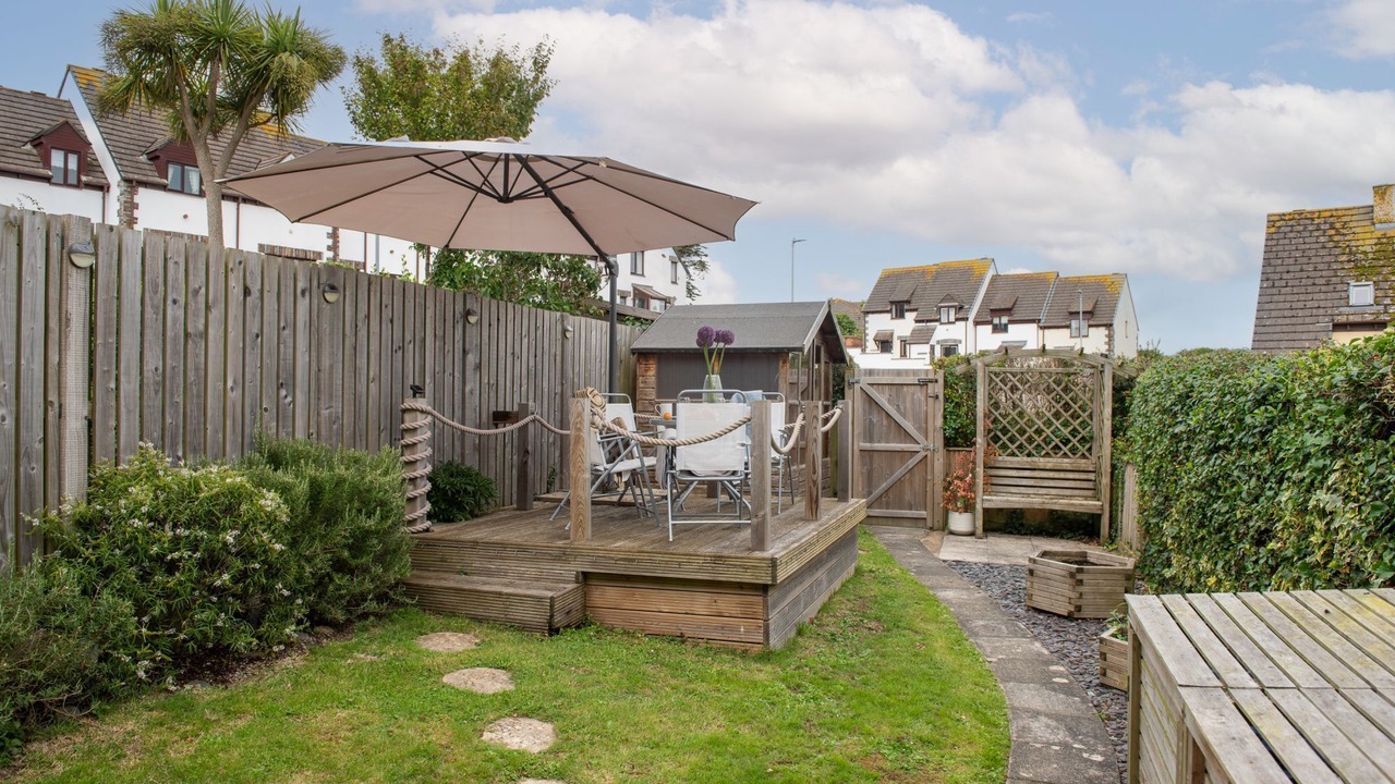 Photo of Outdoor in Treator