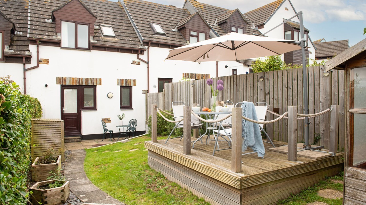 Photo of Outdoor in Treator