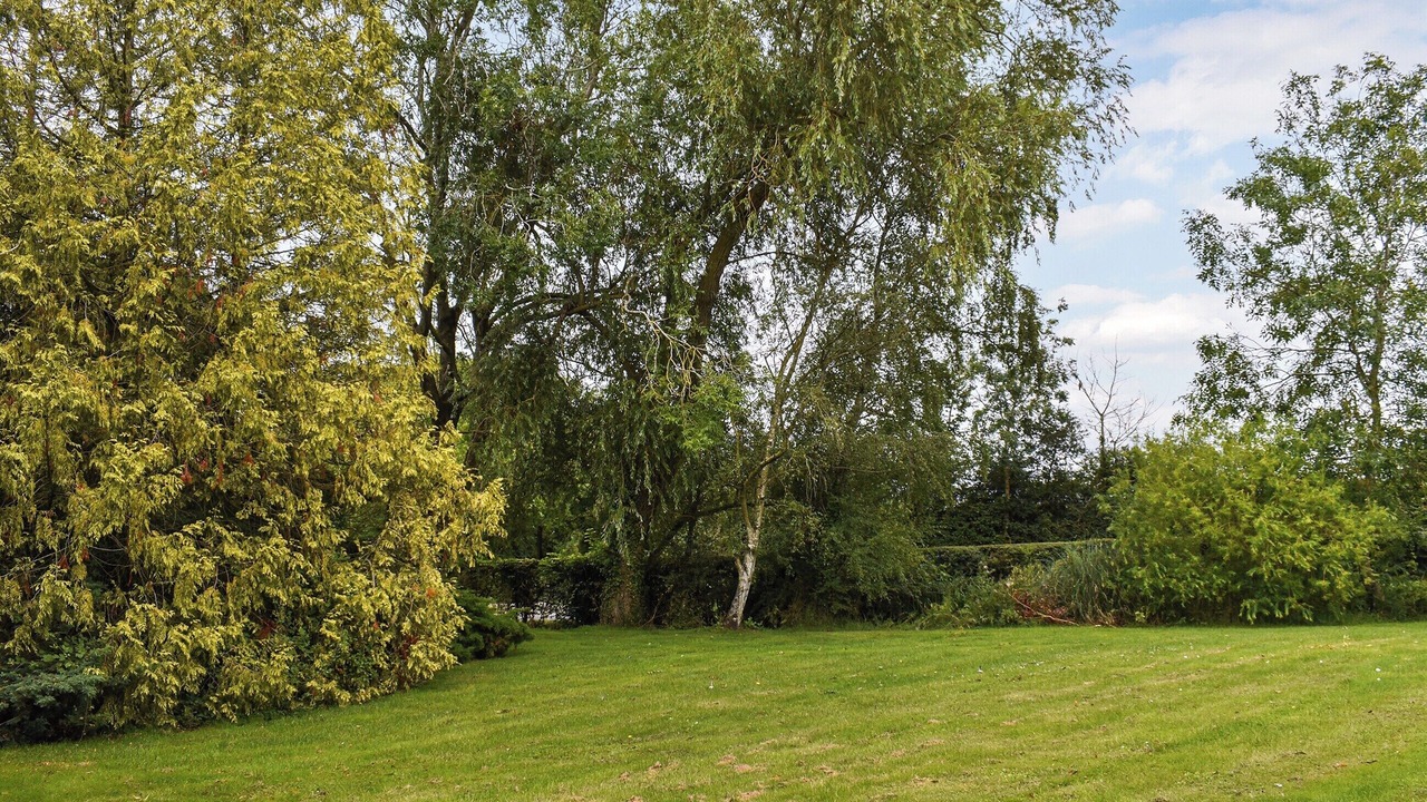 Photo of Outdoor in Bury St Edmunds