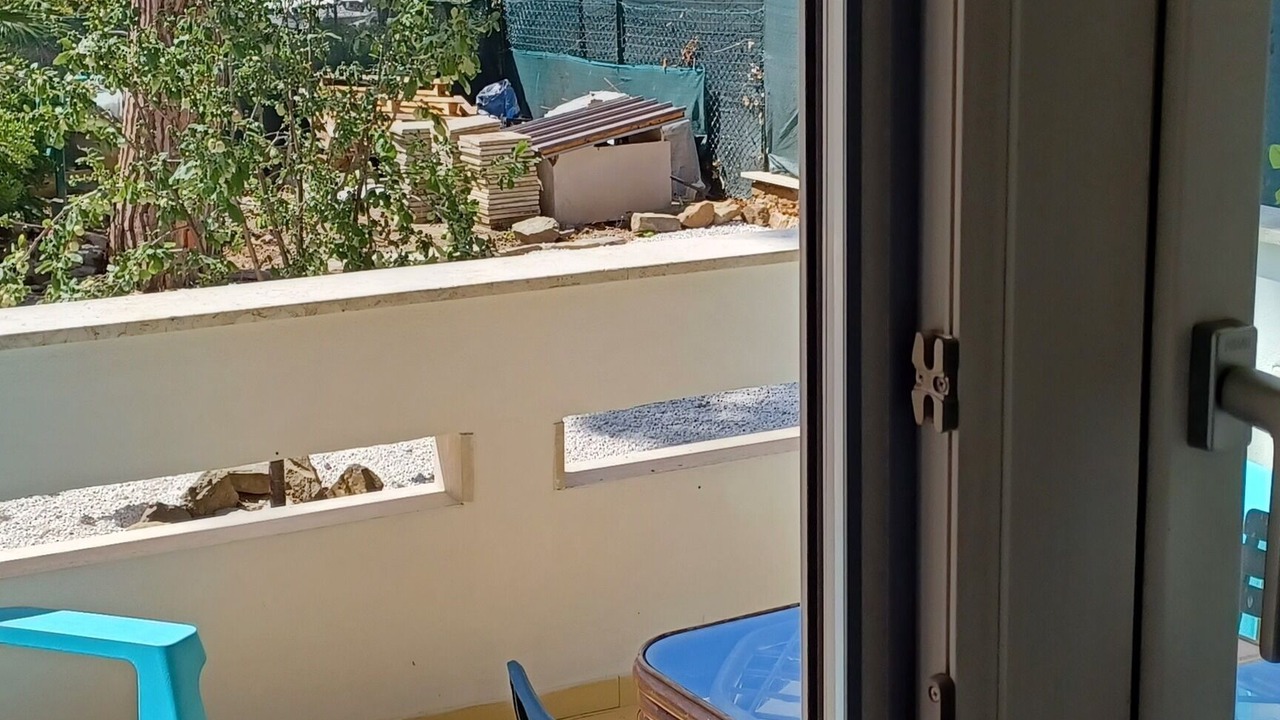 Photo of Others in Santa Marinella