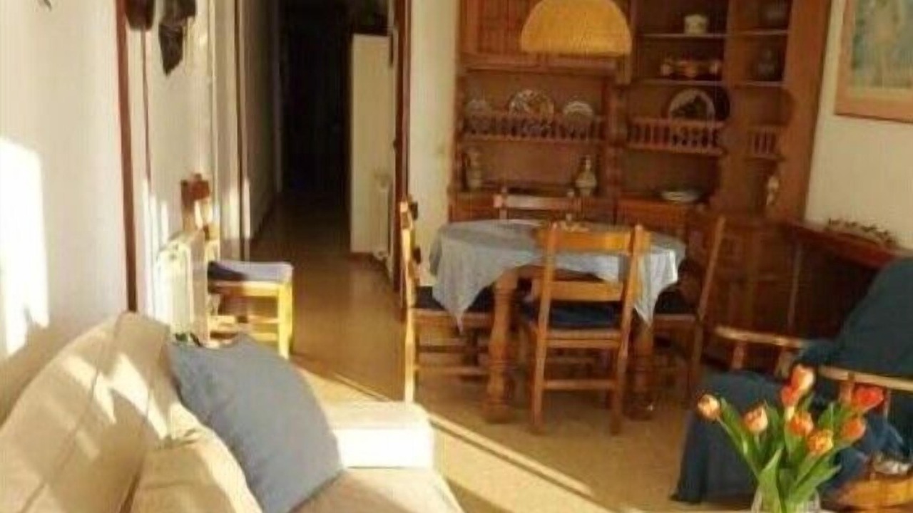 Photo of Livingroom in Platja d'Aro