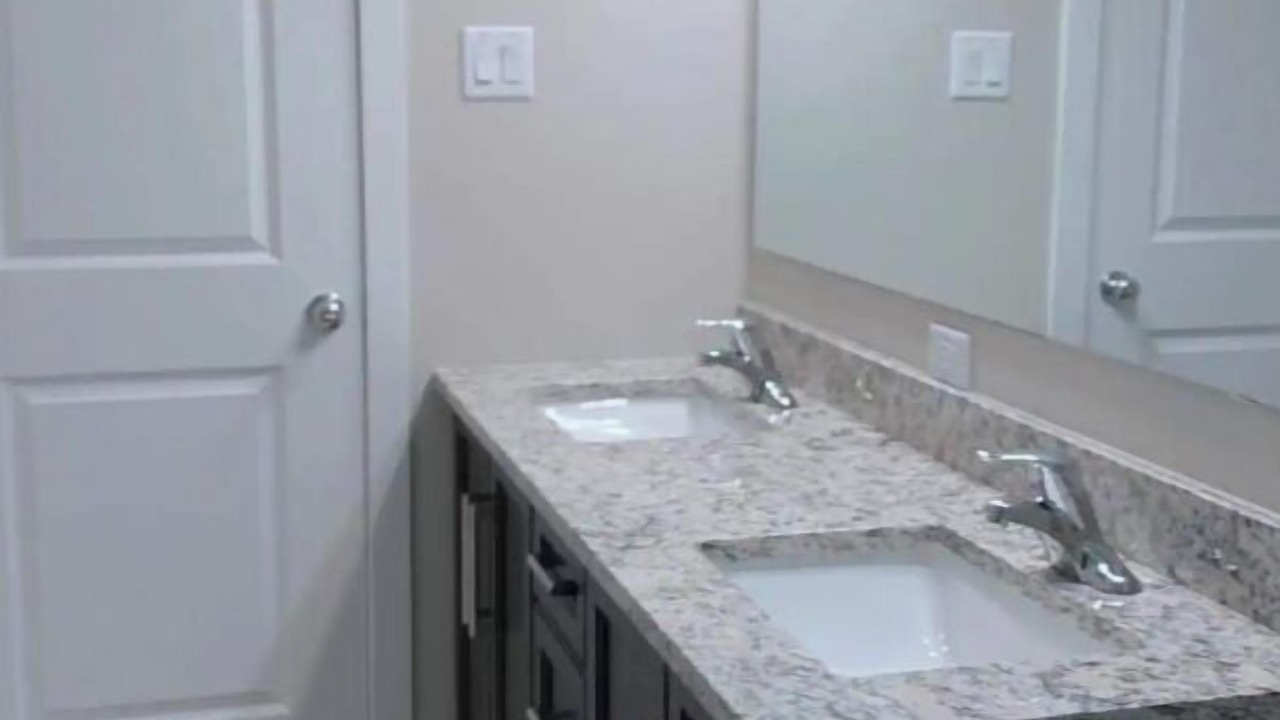 Photo of Bathroom in Balderson
