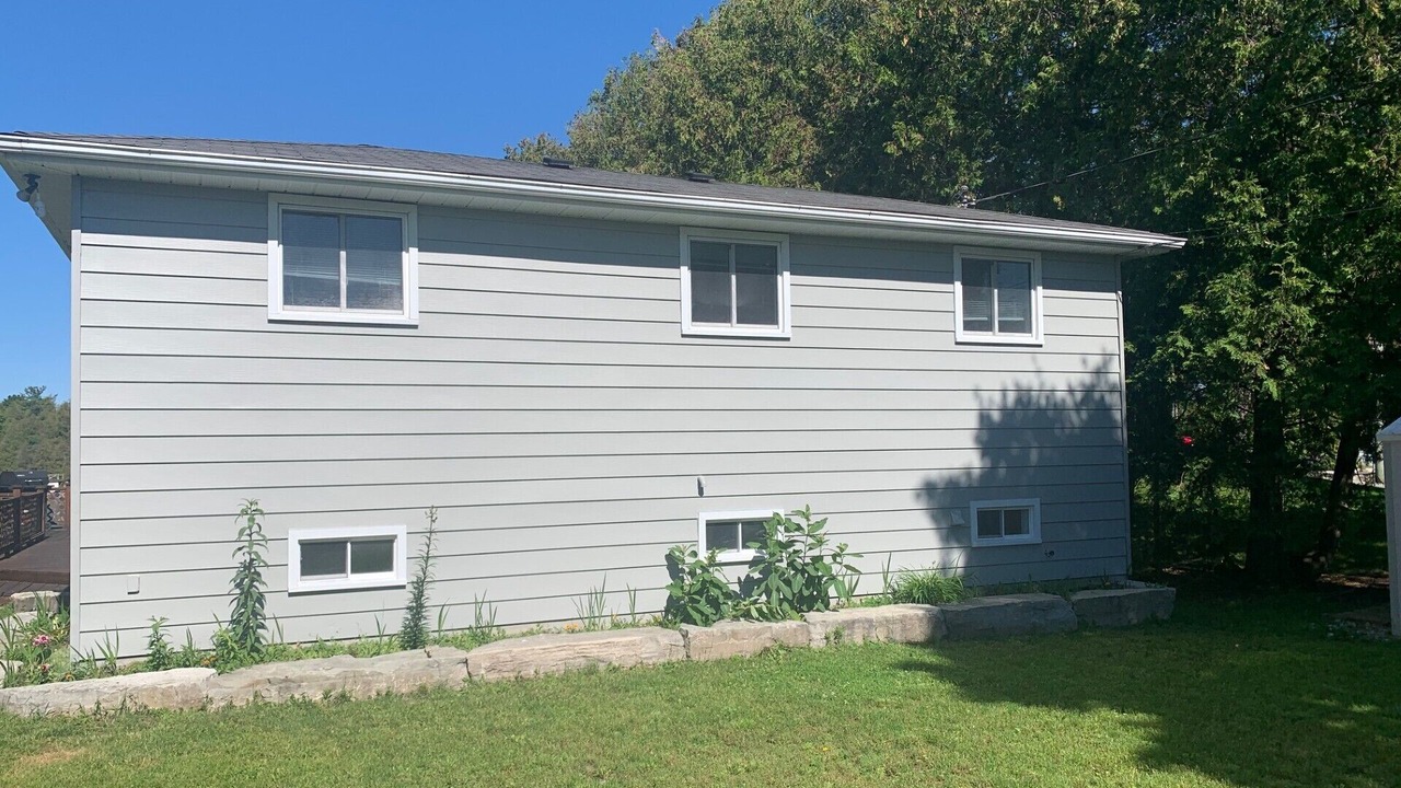 Photo of Outdoor in Fenelon Falls
