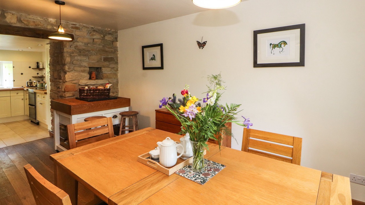 Photo of Others in Garsdale