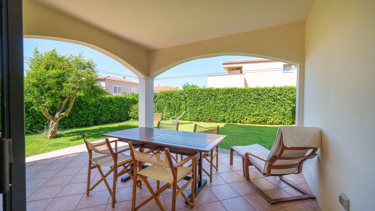 Photo of Outdoor in Murta Maria