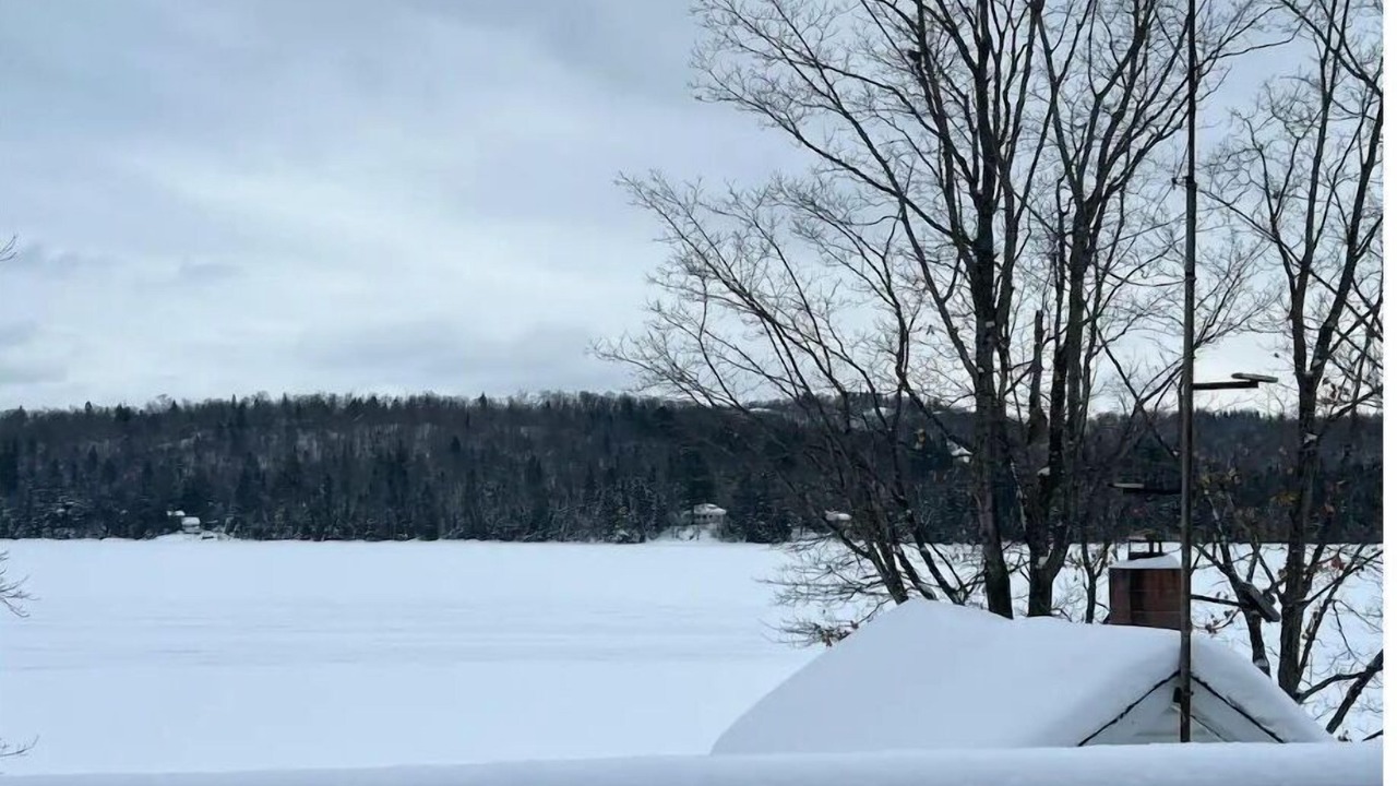 Photo of Outdoor in Goulais River