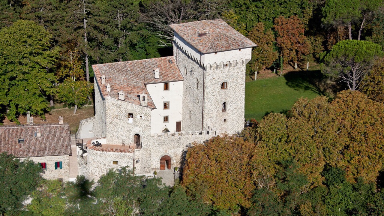 Photo of Outdoor in Monteluiano