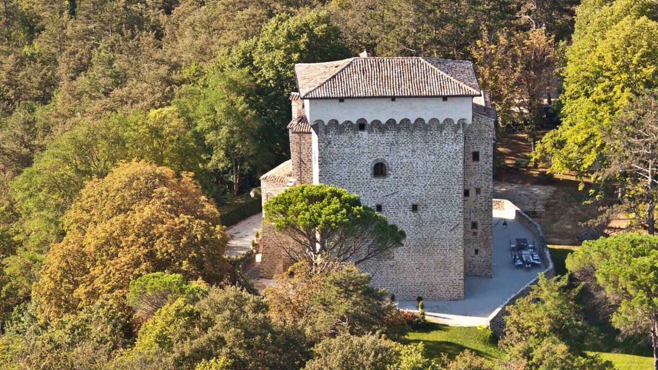 Photo of Outdoor in Monteluiano