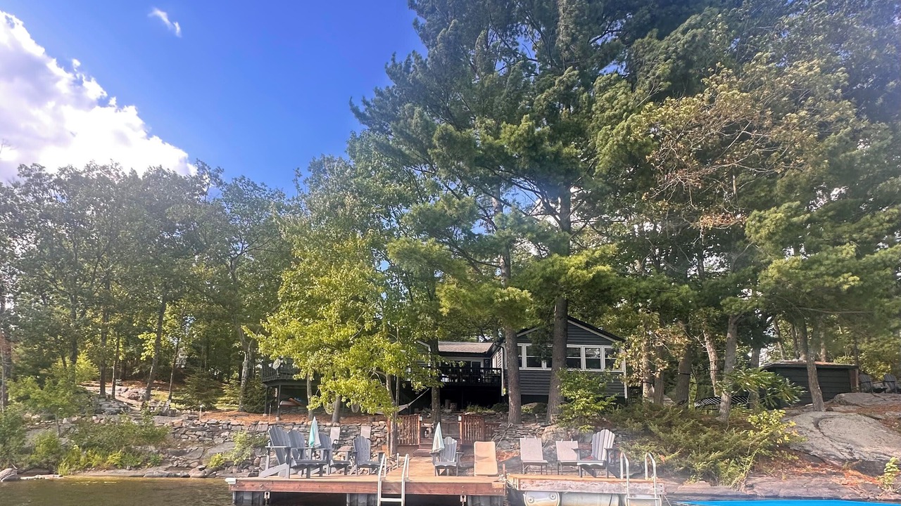 Photo of Outdoor in Arden