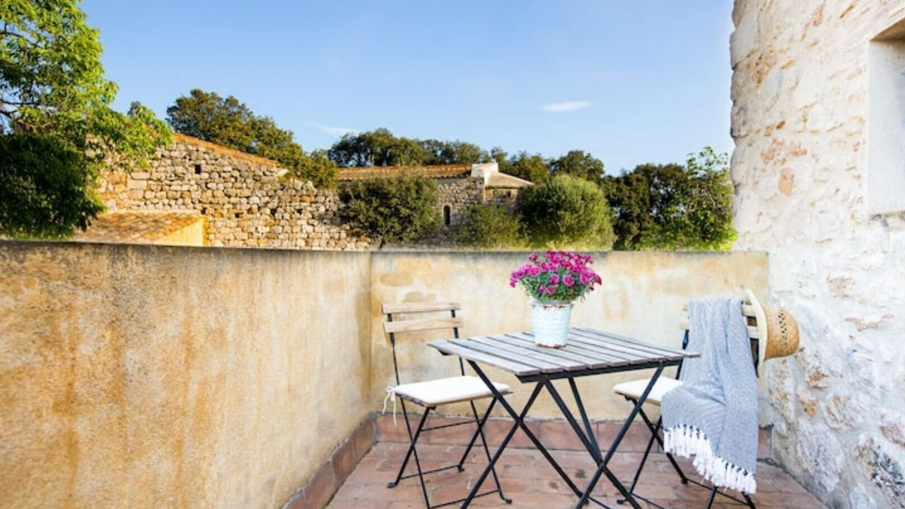Photo of Outdoor in Vilanant