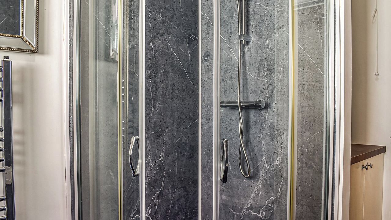 Photo of Bathroom in Poole