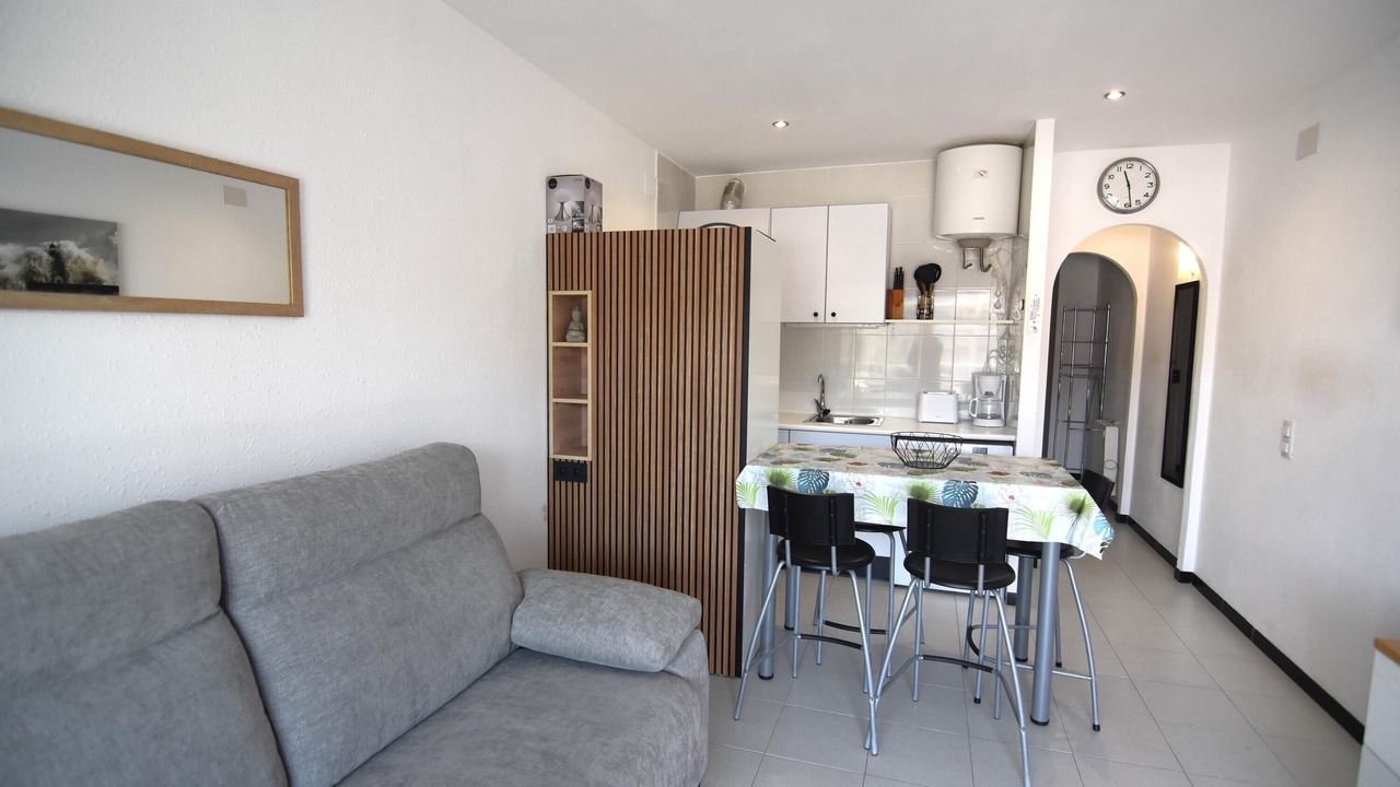Photo of Livingroom in Santa Margarida