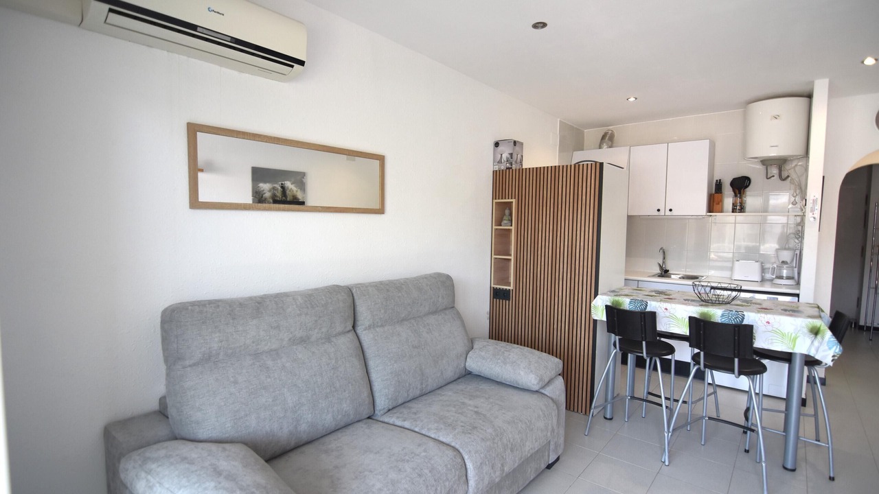 Photo of Livingroom in Santa Margarida