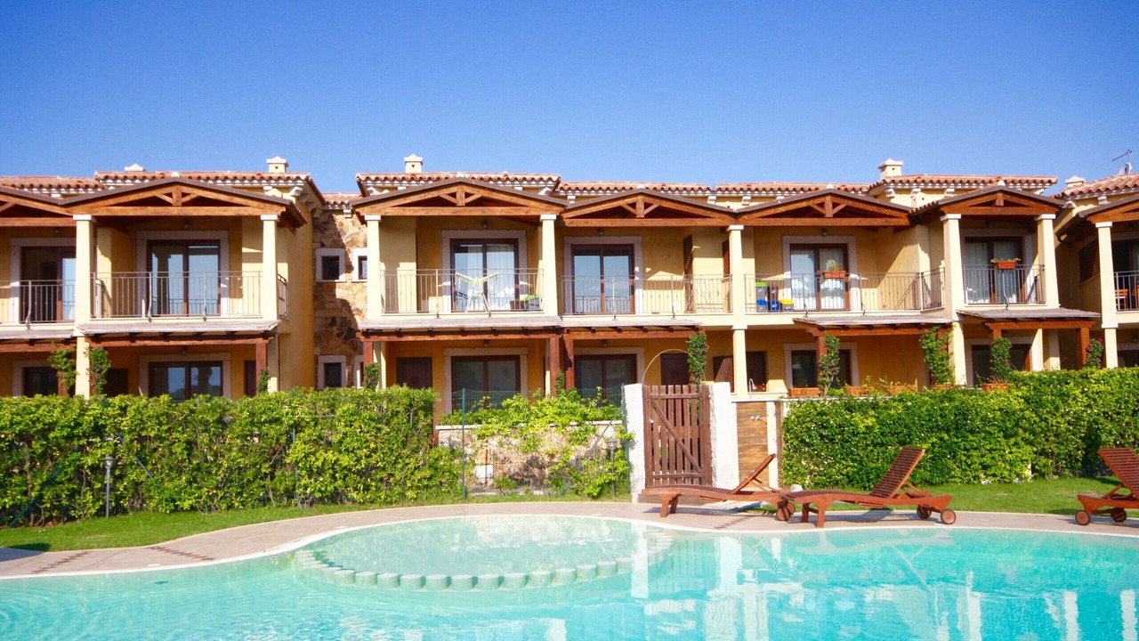 Photo of Outdoor in Murta Maria
